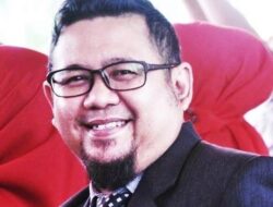 “Tenggarong Art Festival” Jadi Ajang Unjuk Karya Seni Rupa Kukar