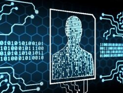 Disdukcapil Kukar Sebut Kemungkinan Penerapan Digital ID untuk Dokumen Kependudukan