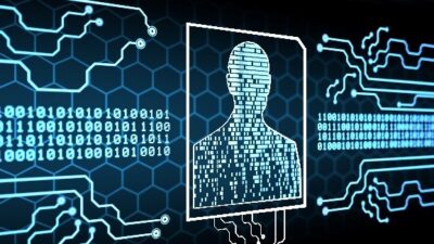 Disdukcapil Kukar Sebut Kemungkinan Penerapan Digital ID untuk Dokumen Kependudukan