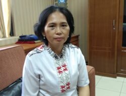 DP3A Kukar Catat Ada Belasan Kasus Kekerasan Seksual sejak Awal 2022