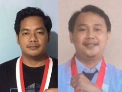 GMNI Kaltim Nilai Banjir di Sangatta Akibat Kerusakan Lingkungan