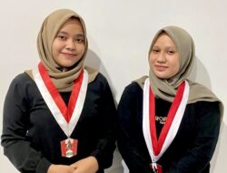 GMNI Kaltim Soroti Permasalahan Perempuan di International Women’s Day 2022