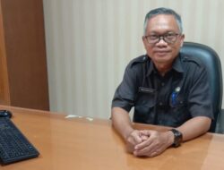 Inovasi ‘Kidung’ DP3A Kukar Jadi Langkah Pencegahan dan Perlindungan Kekerasan terhadap Perempuan dan Anak