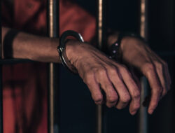 Tangkap Delapan Pelaku Curanmor, Polresta Samarinda Amankan Puluhan Sepeda Motor