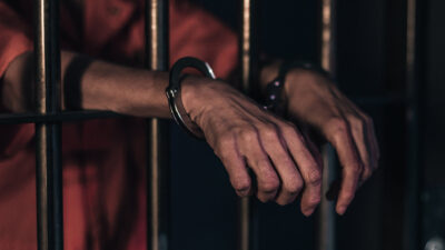 Ancam Sebarkan Video Bugil, Oknum Satpam di Samarinda Diciduk Polisi