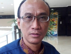 DPPR Kukar Terus Evaluasi Uji Coba e-SKPT di Empat Kecamatan