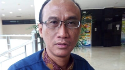 DPPR Kukar Terus Evaluasi Uji Coba e-SKPT di Empat Kecamatan