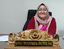 Pajak Rumah Makan Tak Maksimal, Komisi II DPRD Samarinda Dorong Pendataan Ulang