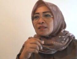 Pergaulan Muda Mudi Samarinda Bikin Miris, Suryani Harap Pengawasan Orang Tua Ditingkatkan