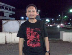 Secercah Harapan Honorer Daerah dari Gubernur Kaltim