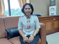 Korban Asusila Oknum Pengurus Ponpes Membaik, DP3A Kukar Konseling Sampai Sembuh