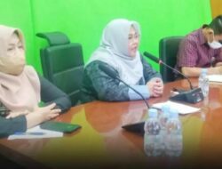 Bunda PAUD Kukar Bakal Mulai Program Rumah dan Sekolah Sigap