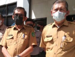 Disnakertrans Kukar Bakal Optimalkan Peran Balai Latihan Kerja