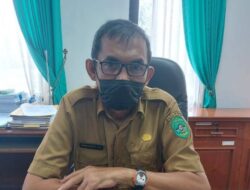 Program Kukar Siap Kerja Butuh Keterlibatan Banyak Pihak