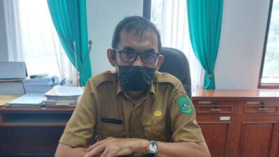 Program Kukar Siap Kerja Butuh Keterlibatan Banyak Pihak