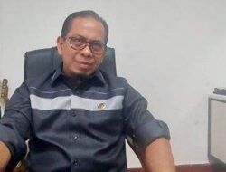Maksimalkan PAD, DPRD Samarinda Minta Pemkot Serius Kembangkan Ekonomi Kreatif