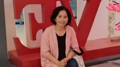 UPT P2TP2A Dampingi Pemulihan Mental Korban Asusila Pelajar di Loa Kulu