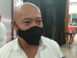Satpol PP Kukar Imbau Para Pemilik Reklame Liar Segera Urus Perizinan