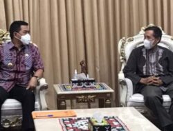 Kolaborasi Pemkot dan FKIP Unmul, Guru Samarinda Dikirim ke Australia untuk Raih S2