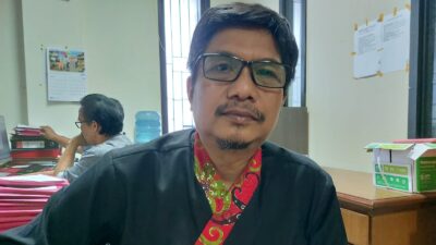 Disdikbud Kukar Siapkan Rp 5 Miliar untuk Program Seribu Guru Sarjana