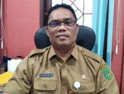 Disdikbud Kukar Dapat Tambahan 618 Tenaga Guru P3K