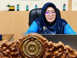 Dukung Pemkot Samarinda, TP PKK Sosialisasikan Program Dokter on Call