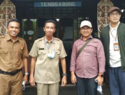 Disdikbud Kukar Upayakan Predikat Museum Kayu Tenggarong Naik ke Kategori B