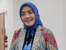 Soal BBM Eceran Ilegal di Samarinda, Laila Fatihah Harap Pertamina Lakukan Ini