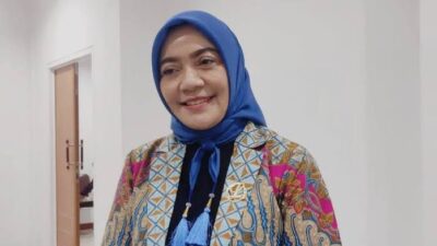 Soal BBM Eceran Ilegal di Samarinda, Laila Fatihah Harap Pertamina Lakukan Ini