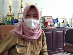 Kesbangpol Kukar Usulkan Eks Kampus Akbid Jadi Klinik Rehabilitasi Narkoba