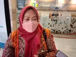 Komisi IV DPRD Samarinda Tegaskan Kesejahteraan Guru Tak Boleh Diabaikan