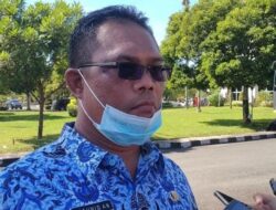 Disdikbud Bakal Libatkan Dewan Pendidikan demi Kemajuan Pendidikan di Kukar