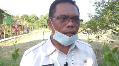 Disdikbud Kukar Harap Yayasan Tiga Pilar Kesultanan Perkuat Program Penguatan SDM