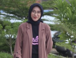 Hari Kartini Jadi Momentum Perempuan Berdaya untuk berkarya