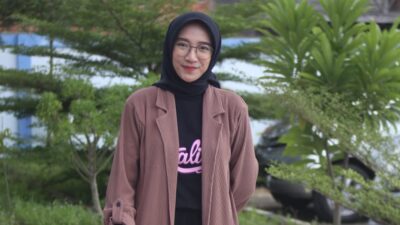 Hari Kartini Jadi Momentum Perempuan Berdaya untuk berkarya