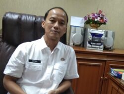 Atasi Kelangkaan Solar Bersubsidi, Fuel Card Bakal Diterapkan di Kukar