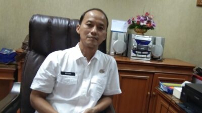 Atasi Kelangkaan Solar Bersubsidi, Fuel Card Bakal Diterapkan di Kukar