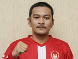 Barmuda Minta Pemprov Kaltim Evaluasi Tata Kelola CSR Perusahaan