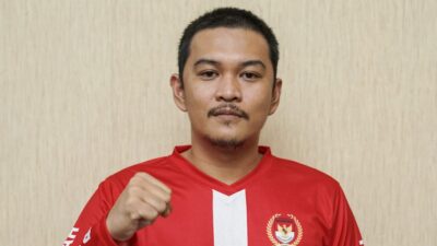 Barmuda Minta Pemprov Kaltim Evaluasi Tata Kelola CSR Perusahaan