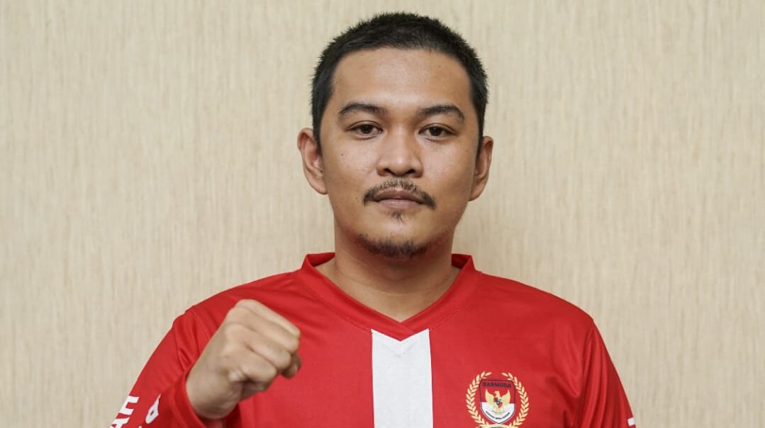 Barmuda Minta Pemprov Kaltim Evaluasi Tata Kelola CSR Perusahaan