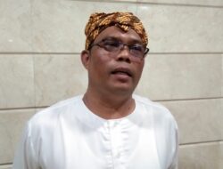 Disdikbud Kukar Bakal Perkuat Ekosistem Pendidikan sebagai Penunjang Merdeka Belajar