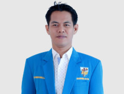 Polemik Dana CSR, KNPI Kaltim Minta Pemprov dan DPRD Kaji Celah yang Bisa Merugikan Kaltim