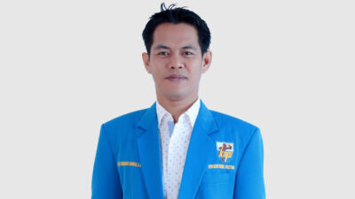 Polemik Dana CSR, KNPI Kaltim Minta Pemrov dan DPRD Kaji Celah yang Bisa Merugikan Kaltim