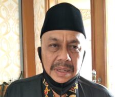 Dilakukan Swakelola, Dinas Ketahanan Pangan Kukar Seriusi Program Pasca Panen