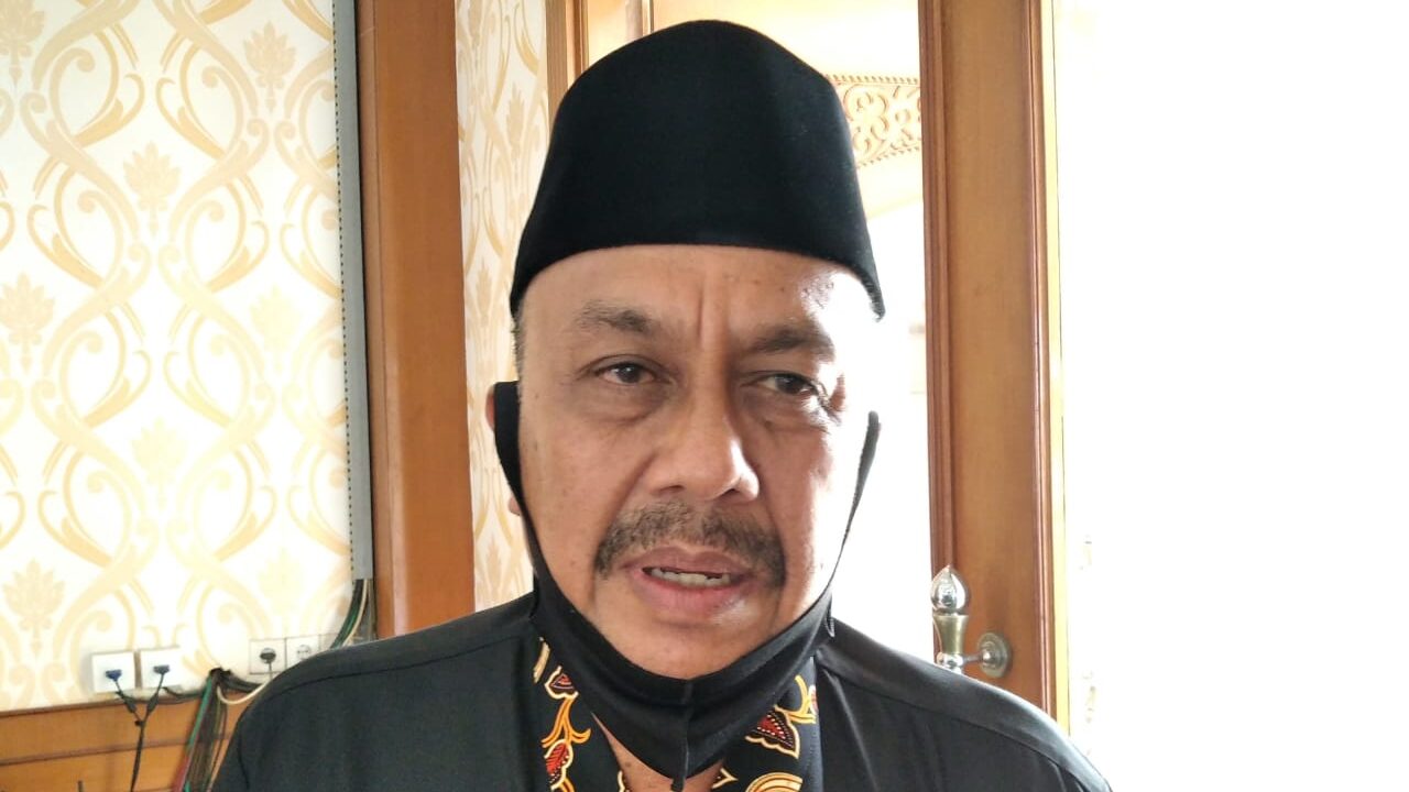 Dilakukan Swakelola, Dinas Ketahanan Pangan Kukar Seriusi Program Pasca Panen