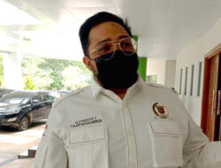 Program Pro Bebaya Diresmikan, Dewan Dorong Pengawasan