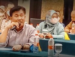Penyaluran Dana Bagi Hasil untuk Kukar Diharapkan Tidak Ada Penundaan