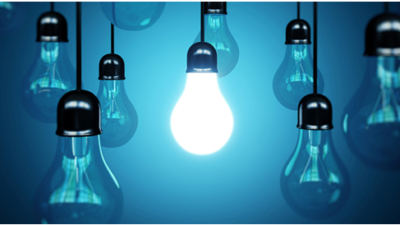 Pemerintah Beberkan Alasan Kenaikan Tarif Listrik 3000 VA