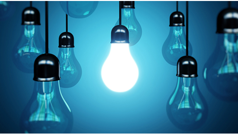 Pemerintah Beberkan Alasan Kenaikan Tarif Listrik 3000 VA