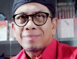 Soroti Pekerjaan Kontraktor Bangunan di Samarinda, Angkasa Jaya Bilang Begini